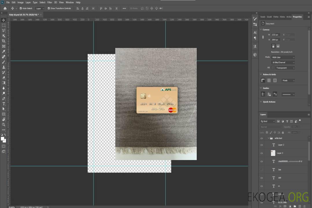 Malte APS Bank Limited mastercard photolook recto template Malte APS Bank Limited mastercard photolook recto template